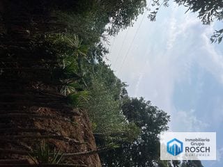 Terreno en Aldea El Rosario — Terreno en Venta en Cento, Santa Catarina Pinula, Guatemala, Ciudad — miniatura 7 de 11