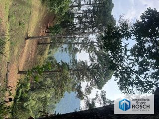 Terreno en Aldea El Rosario — Terreno en Venta en Cento, Santa Catarina Pinula, Guatemala, Ciudad — miniatura 6 de 11