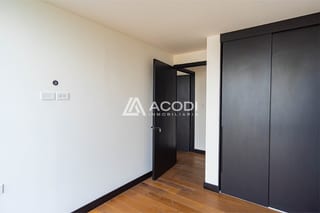 Apartamento en Mariscal, Zona 11 — Apartamento en Venta en Zona 11, Guatemala, Ciudad — miniatura 6 de 6