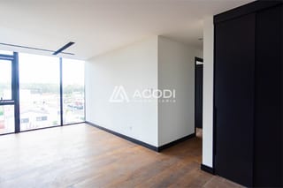 Apartamento en Mariscal, Zona 11 — Apartamento en Venta en Zona 11, Guatemala, Ciudad — miniatura 1 de 6