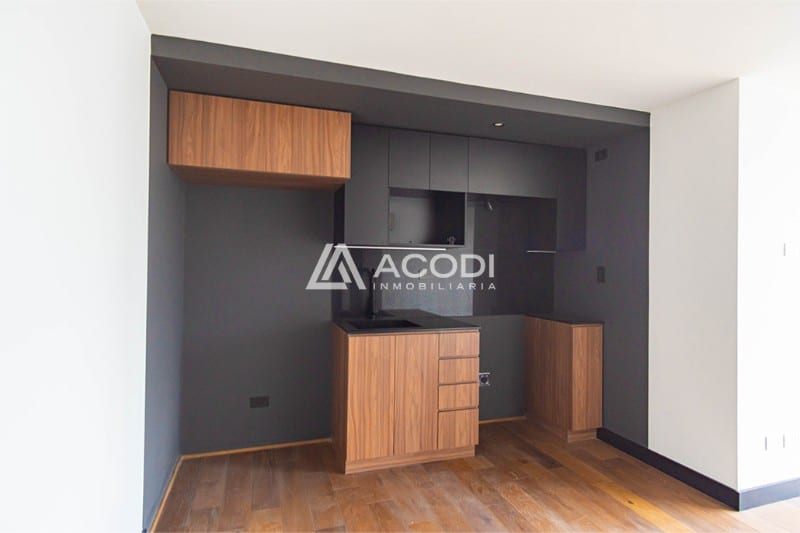 Apartamento en Mariscal, Zona 11 — Apartamento en Venta en Zona 11, Guatemala, Ciudad — foto 2 de 6