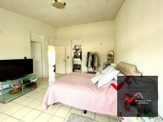 Casa en Venta Mixco Zona 2, Colonia Santa Rita II, — Casa en Venta en Zona 2 Mixco, Guatemala, Ciudad — miniatura 5 de 17