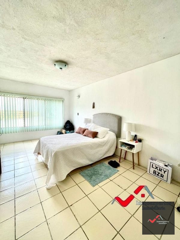Casa en Venta Mixco Zona 2, Colonia Santa Rita II, — Casa en Venta en Zona 2 Mixco, Guatemala, Ciudad — foto 7 de 17