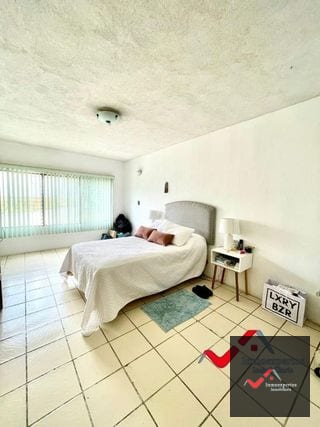 Casa en Venta Mixco Zona 2, Colonia Santa Rita II, — Casa en Venta en Zona 2 Mixco, Guatemala, Ciudad — miniatura 7 de 17