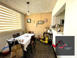 Casa en Venta Mixco Zona 2, Colonia Santa Rita II, — Casa en Venta en Zona 2 Mixco, Guatemala, Ciudad — miniatura 15 de 17