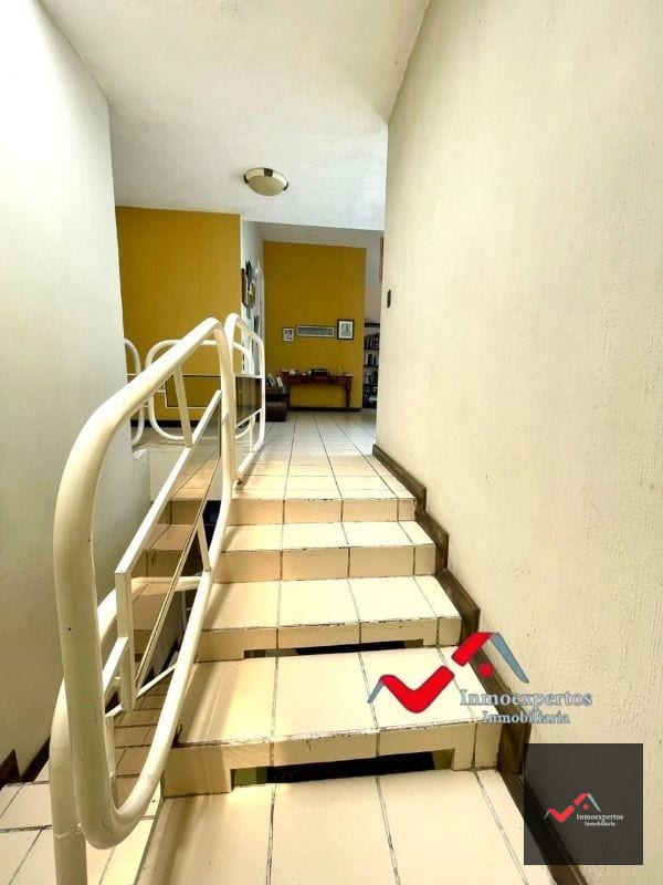 Casa en Venta Mixco Zona 2, Colonia Santa Rita II, — Casa en Venta en Zona 2 Mixco, Guatemala, Ciudad — foto 12 de 17