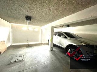 Casa en Venta Mixco Zona 2, Colonia Santa Rita II, — Casa en Venta en Zona 2 Mixco, Guatemala, Ciudad — miniatura 13 de 17