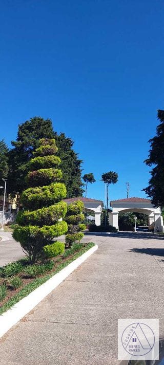 Carr.Salvador Bosques de Vilaverde se vende terreno — Terreno en Venta en Bosques de Villa Verde, Carretera a El Salvador, Guatemala, Ciudad — miniatura 2 de 9