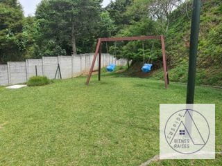 Carr.Salvador Bosques de Vilaverde se vende terreno — Terreno en Venta en Bosques de Villa Verde, Carretera a El Salvador, Guatemala, Ciudad — miniatura 9 de 9