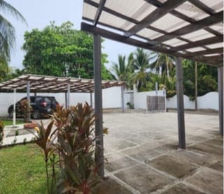 Casa en venta Aldea El Pumpo, Km 146.5 Monterrico — Casa en Venta en Puerto San José, Escuintla — miniatura 7 de 11