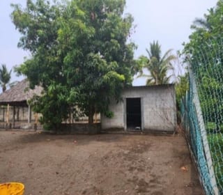 Casa en venta Aldea El Pumpo, Km 146.5 Monterrico — Casa en Venta en Puerto San José, Escuintla — miniatura 9 de 11