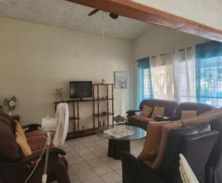 Casa en venta Aldea El Pumpo, Km 146.5 Monterrico — Casa en Venta en Puerto San José, Escuintla — miniatura 6 de 11