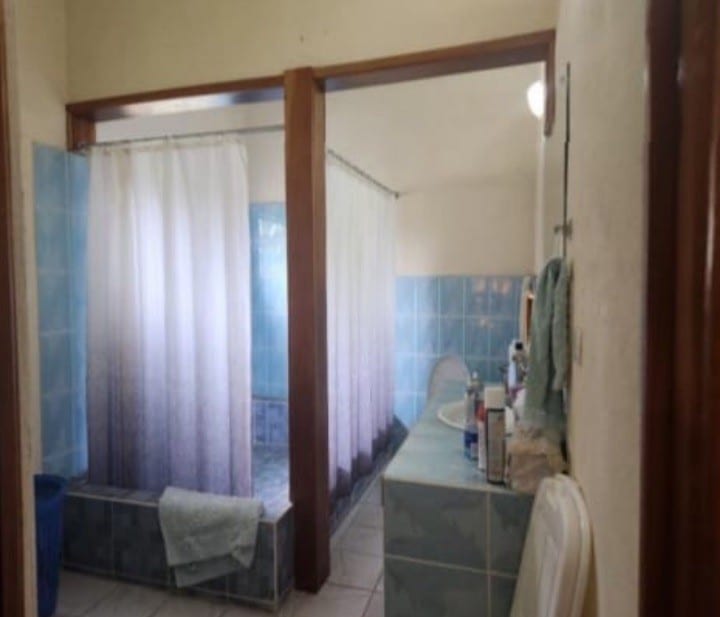 Casa en venta Aldea El Pumpo, Km 146.5 Monterrico — Casa en Venta en Puerto San José, Escuintla — foto 10 de 11