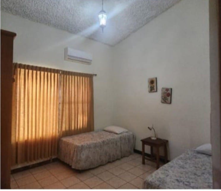 Casa en venta Aldea El Pumpo, Km 146.5 Monterrico — Casa en Venta en Puerto San José, Escuintla — foto 8 de 11