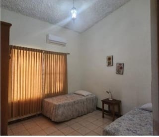 Casa en venta Aldea El Pumpo, Km 146.5 Monterrico — Casa en Venta en Puerto San José, Escuintla — miniatura 8 de 11