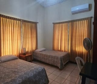 Casa en venta Aldea El Pumpo, Km 146.5 Monterrico — Casa en Venta en Puerto San José, Escuintla — miniatura 2 de 11