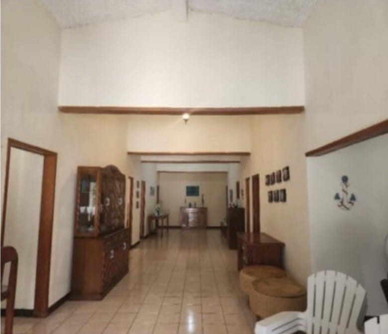 Casa en venta Aldea El Pumpo, Km 146.5 Monterrico — Casa en Venta en Puerto San José, Escuintla — foto 1 de 11