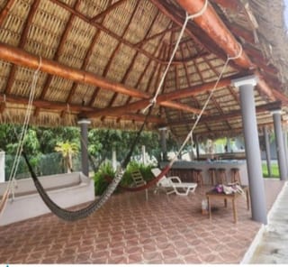Casa en venta Aldea El Pumpo, Km 146.5 Monterrico — Casa en Venta en Puerto San José, Escuintla — miniatura 5 de 11