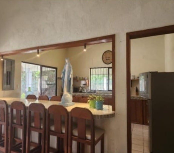 Casa en venta Aldea El Pumpo, Km 146.5 Monterrico — Casa en Venta en Puerto San José, Escuintla — foto 11 de 11