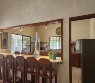 Casa en venta Aldea El Pumpo, Km 146.5 Monterrico — Casa en Venta en Puerto San José, Escuintla — miniatura 11 de 11
