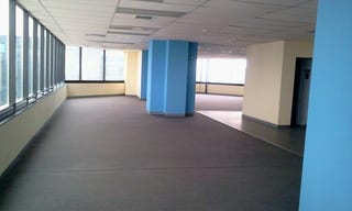 Penthouse en renta Edificio Murano Center zona 10 — Oficina en Alquiler en Zona 10, Guatemala, Ciudad — miniatura 4 de 8