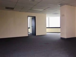 Penthouse en renta Edificio Murano Center zona 10 — Oficina en Alquiler en Zona 10, Guatemala, Ciudad — miniatura 1 de 8