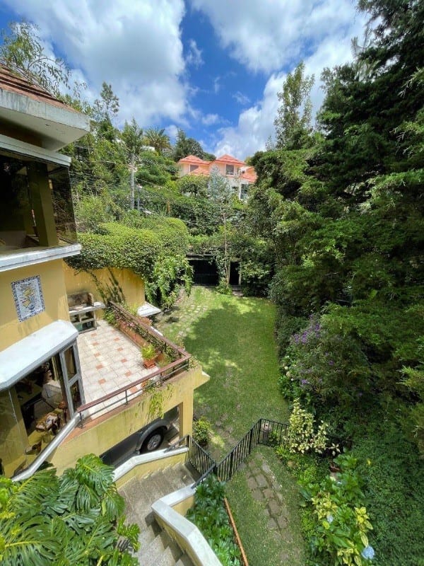 Casa en venta Condominio Terravista km 16.5 CAES — Casa en Venta en Terravista, Carretera a El Salvador, Guatemala, Ciudad — foto 1 de 17