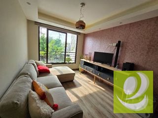 Lindo Apartamento en Venta en Balmes47 zona 11 — Apartamento en Venta en Balmes 47, Zona 11, Guatemala, Ciudad — miniatura 3 de 8