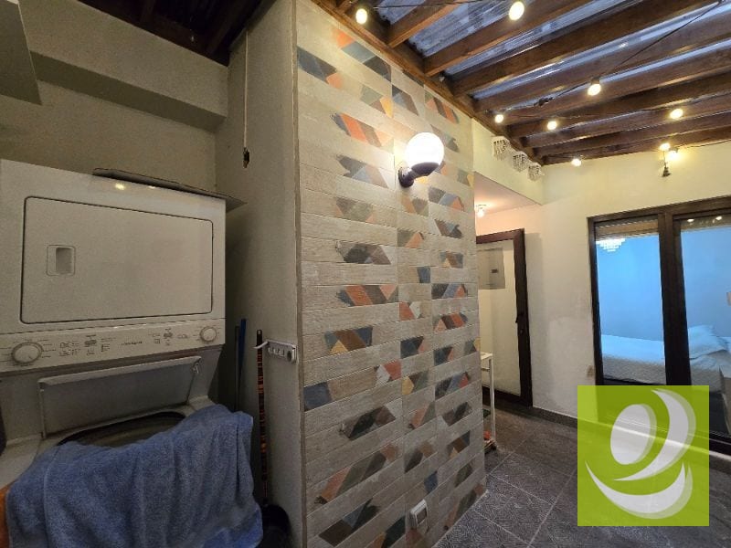 Lindo Apartamento en Venta en Balmes47 zona 11 — Apartamento en Venta en Balmes 47, Zona 11, Guatemala, Ciudad — foto 5 de 8