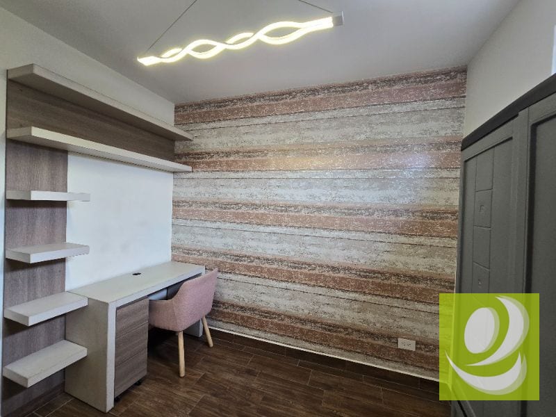 Lindo Apartamento en Venta en Balmes47 zona 11 — Apartamento en Venta en Balmes 47, Zona 11, Guatemala, Ciudad — foto 1 de 8