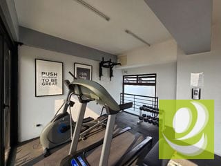 Lindo Apartamento en Venta en Balmes47 zona 11 — Apartamento en Venta en Balmes 47, Zona 11, Guatemala, Ciudad — miniatura 8 de 8