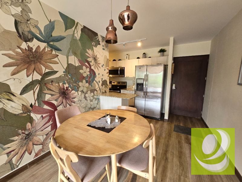 Lindo Apartamento en Venta en Balmes47 zona 11 — Apartamento en Venta en Balmes 47, Zona 11, Guatemala, Ciudad — foto 4 de 8