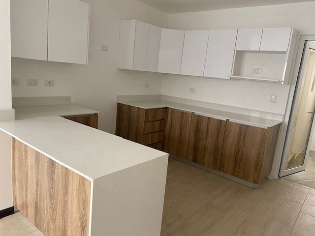 Linda Casa Venta a Estrenar CES — Casa en Venta en Trivento, Carretera a El Salvador, Guatemala, Ciudad — foto 3 de 14