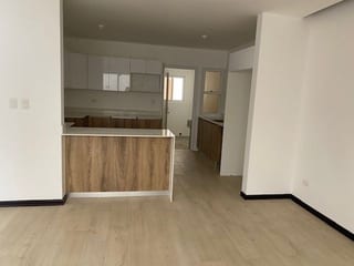 Linda Casa Venta a Estrenar CES — Casa en Venta en Trivento, Carretera a El Salvador, Guatemala, Ciudad — miniatura 11 de 14