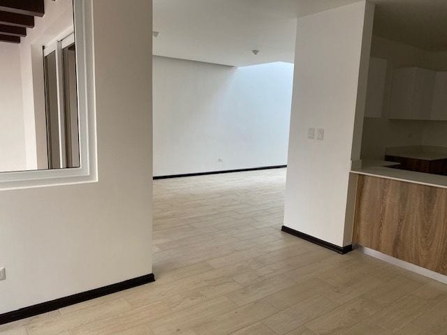 Linda Casa Venta a Estrenar CES — Casa en Venta en Trivento, Carretera a El Salvador, Guatemala, Ciudad — foto 12 de 14