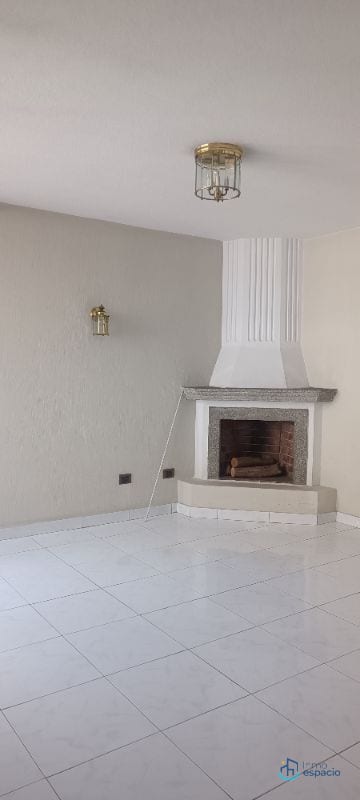 Casa en venta, zona 12-El Carmen — Casa en Venta en El Carmen, Zona 12, Guatemala, Ciudad — foto 8 de 16