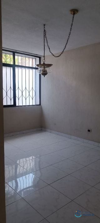 Casa en venta, zona 12-El Carmen — Casa en Venta en El Carmen, Zona 12, Guatemala, Ciudad — miniatura 11 de 16