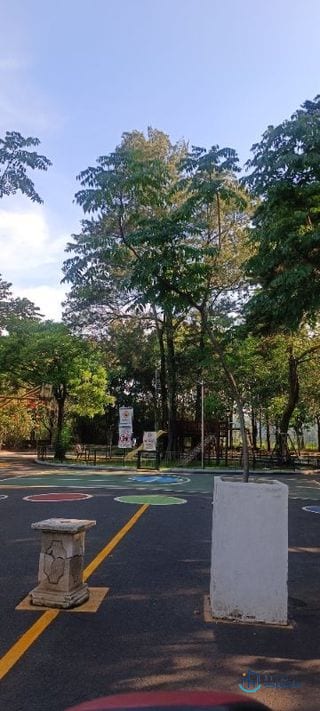 Casa en venta, zona 12-El Carmen — Casa en Venta en El Carmen, Zona 12, Guatemala, Ciudad — miniatura 2 de 16