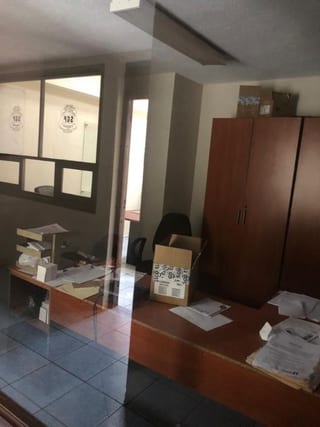 Edificio Bodega Zona 5 Jardines de la Asuncion en Venta — Edificio en Venta en Jardines de La Asunción, Zona 5, Guatemala, Ciudad — miniatura 3 de 8