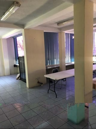 Edificio Bodega Zona 5 Jardines de la Asuncion en Venta — Edificio en Venta en Jardines de La Asunción, Zona 5, Guatemala, Ciudad — miniatura 7 de 8