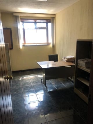 Edificio Bodega Zona 5 Jardines de la Asuncion en Venta — Edificio en Venta en Jardines de La Asunción, Zona 5, Guatemala, Ciudad — miniatura 5 de 8