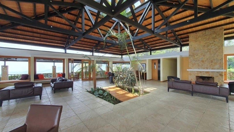 Venta Terreno en Santa Elena del Lago. KM. 32 Santa Elena Barillas — Terreno en Venta en Santa Elena Barillas, Guatemala, Ciudad — foto 8 de 16