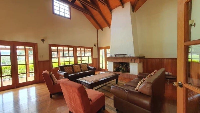 Venta Terreno en Santa Elena del Lago. KM. 32 Santa Elena Barillas — Terreno en Venta en Santa Elena Barillas, Guatemala, Ciudad — foto 4 de 16