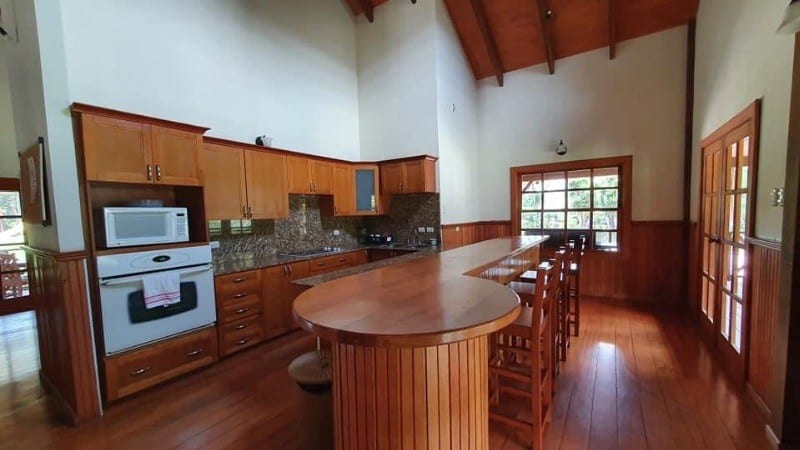 Venta Terreno en Santa Elena del Lago. KM. 32 Santa Elena Barillas — Terreno en Venta en Santa Elena Barillas, Guatemala, Ciudad — foto 3 de 16
