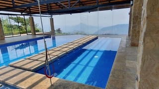 Venta Terreno en Santa Elena del Lago. KM. 32 Santa Elena Barillas — Terreno en Venta en Santa Elena Barillas, Guatemala, Ciudad — miniatura 2 de 16