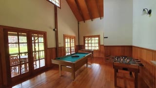 Venta Terreno en Santa Elena del Lago. KM. 32 Santa Elena Barillas — Terreno en Venta en Santa Elena Barillas, Guatemala, Ciudad — miniatura 6 de 16