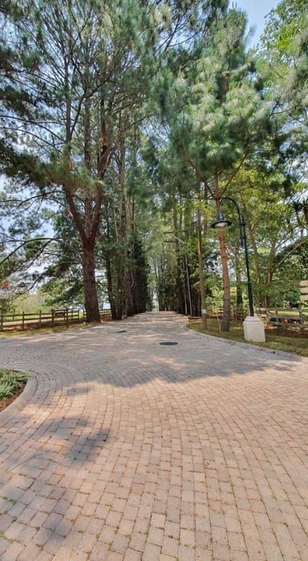 Venta Terreno en Santa Elena del Lago. KM. 32 Santa Elena Barillas — Terreno en Venta en Santa Elena Barillas, Guatemala, Ciudad — foto 13 de 16