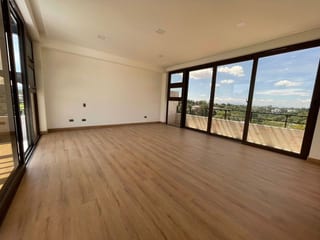 Lindas Casas para Estrenar en Altos de Vista Hermosa Zona 15 VH1 la Isla — Casa en Venta en Vista Hermosa I, Zona 15, Guatemala, Ciudad — miniatura 13 de 15