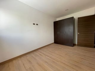Lindas Casas para Estrenar en Altos de Vista Hermosa Zona 15 VH1 la Isla — Casa en Venta en Vista Hermosa I, Zona 15, Guatemala, Ciudad — miniatura 15 de 15