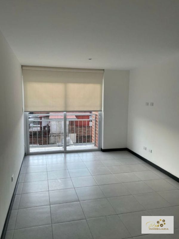 Venta / Renta en Museo San Mateo Zona 7 — Apartamento en Venta en Museo San Mateo, Zona 7, Guatemala, Ciudad — foto 7 de 7